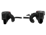 AFE Takeda Momentum Cold Air Intake System – Kia Stinger GT (2018–2023, 3.3L) - Chicane Australia - AFE Power Thumbnail
