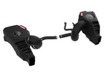 AFE Takeda Momentum Cold Air Intake System – Kia Stinger GT (2018–2023, 3.3L) - Chicane Australia - AFE Power Thumbnail