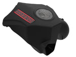 AFE Takeda Momentum Cold Air Intake System – Toyota GR Supra A90 (2021–2025, 3.0L Turbo) - Chicane Australia - AFE Power Thumbnail