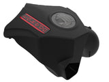 AFE Takeda Momentum Cold Air Intake - Toyota GR Supra (A90) / BMW Z4 M40i (G29) - 3.0L B58