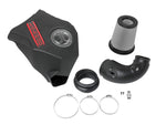 AFE Takeda Momentum Cold Air Intake System – Toyota GR Supra A90 (2021–2025, 3.0L Turbo) - Chicane Australia - AFE Power Thumbnail