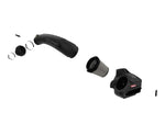 AFE Takeda Momentum Cold Air Intake System – Hyundai i30 N Sedan CN7 (2021+) - Chicane Australia - AFE Power Thumbnail