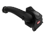 AFE Takeda Momentum Cold Air Intake System – Hyundai i30 N Sedan CN7 (2021+) - Chicane Australia - AFE Power Thumbnail
