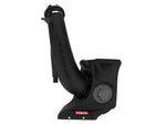 AFE Takeda Momentum Cold Air Intake System – Hyundai i30 N Sedan CN7 (2021+) - Chicane Australia - AFE Power Thumbnail