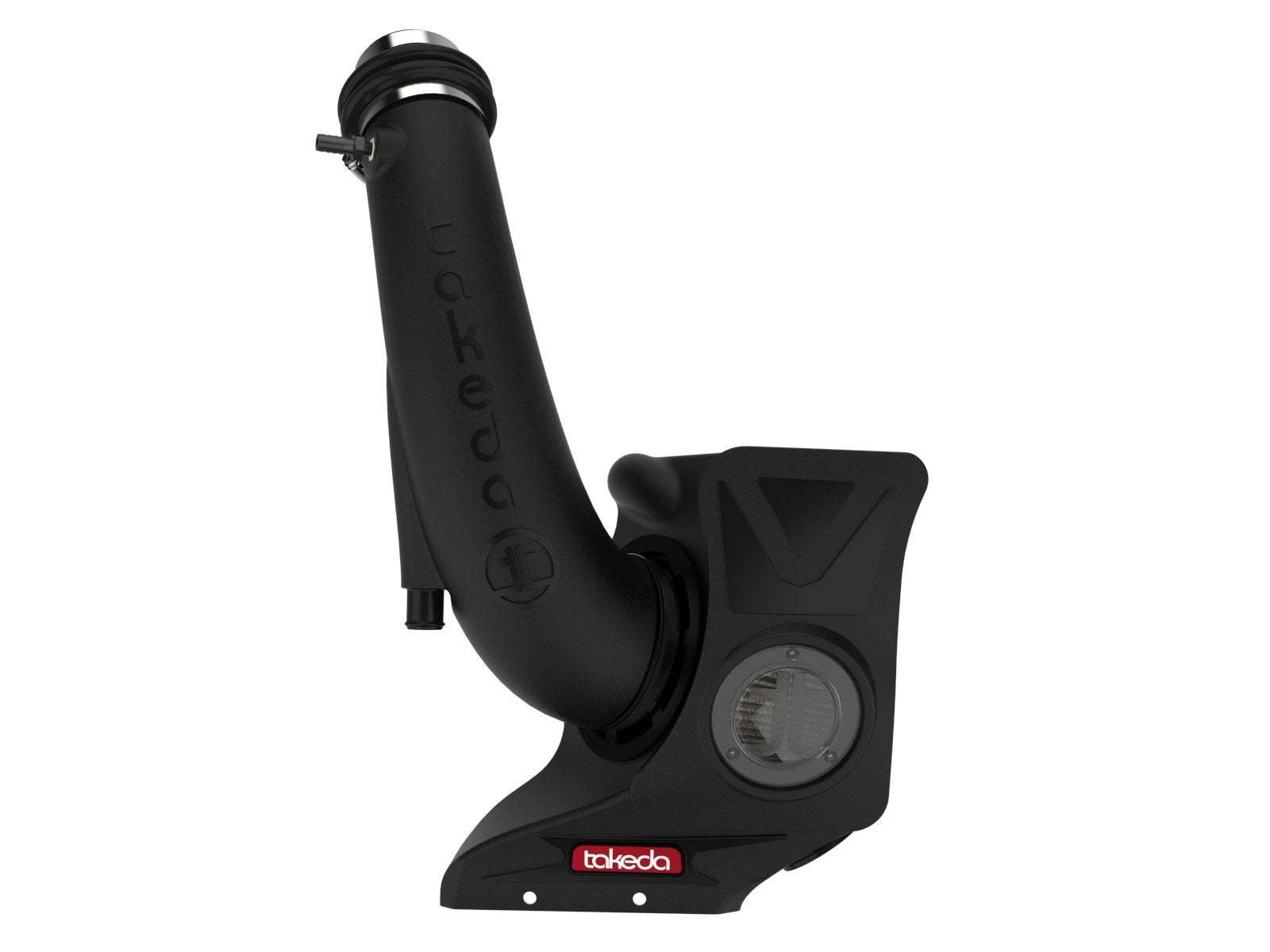 AFE Takeda Momentum Cold Air Intake System – Hyundai i30 N Sedan CN7 (2021+) - Chicane Australia