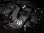 AFE Takeda Momentum Cold Air Intake System – Hyundai i30 N Sedan CN7 (2021+) - Chicane Australia - AFE Power Thumbnail