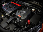 AFE Takeda Momentum Intake System – Toyota GR Yaris / GR Corolla - Chicane Australia - AFE Power Thumbnail