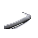 Dinan Carbon Fibre Front Lip - Toyota GR Supra (A90/A91) - Image 10 - Dinan Thumbnail