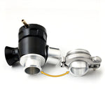 GFB Stainless Steel Weld On V Band Mounting Kit - Universal - Image 4 - GFB Thumbnail