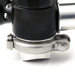 GFB Stainless Steel Weld On V Band Mounting Kit - Universal - Image 5 - GFB Thumbnail