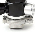 GFB Aluminium Weld On V-Band Mounting Kit - Universal - Image 4 - GFB Thumbnail