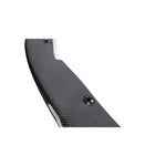 Dinan Carbon Fibre Front Lip - Toyota GR Supra (A90/A91) - Image 12 - Dinan Thumbnail