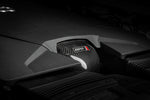 APR Carbon Fiber Intake System - Audi Q7/Q8 (C8) / Porsche Cayenne (9Y) - 3.0T - Image 10 - APR Thumbnail
