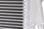 Dinan High Performance Heat Exchanger - BMW 230i/M240i/330i/M340i/430i/M440i (G20/G22/G26/G42) - Image 7 - Dinan Thumbnail