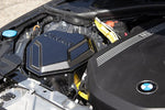 Dinan Cold Air Intake - BMW M340i (G20) / M240i (G42) - Carbon Fibre - Image 4 - Dinan Thumbnail
