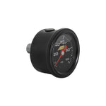 AEM 0-100 PSI Liquid Filled Mechanical Pressure Gauge - Universal - 1/8 NPT - Image 3 - AEM Electronics Thumbnail