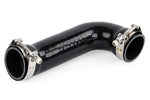 APR Intercooler Hoses - Audi A3/S3 (8Y) / Volkswagen Golf R/GTI (Mk8/CD) - Image 4 - APR Thumbnail