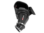 AFE Track Series Carbon Fiber Cold Air Intake System w/ Pro 5R – Jeep Grand Cherokee Trackhawk WK2 (2018, 6.2L Supercharged) - Chicane Australia - AFE Power Thumbnail