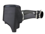 AFE Track Series Carbon Fiber Cold Air Intake System w/ Pro 5R – Jeep Grand Cherokee Trackhawk WK2 (2018, 6.2L Supercharged) - Chicane Australia - AFE Power Thumbnail
