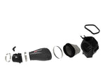 AFE Pro DRY S Cold Air Intake System – Jeep Grand Cherokee Trackhawk WK2 (2019–2021, 6.2L Supercharged) - Chicane Australia - AFE Power Thumbnail