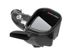 AFE Track Series Pro DRY S Cold Air Intake System – Jeep Grand Cherokee SRT / SRT-8 WK2 (2012–2021, 6.4L HEMI) - Chicane Australia - AFE Power Thumbnail