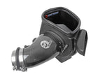 AFE Track Series Pro DRY S Cold Air Intake System – Jeep Grand Cherokee SRT / SRT-8 WK2 (2012–2021, 6.4L HEMI) - Chicane Australia - AFE Power Thumbnail