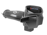 AFE Track Series Pro DRY S Cold Air Intake System – Jeep Grand Cherokee SRT / SRT-8 WK2 (2012–2021, 6.4L HEMI) - Chicane Australia - AFE Power Thumbnail