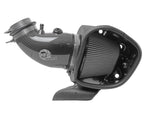 AFE Track Series Pro DRY S Cold Air Intake System – Jeep Grand Cherokee SRT / SRT-8 WK2 (2012–2021, 6.4L HEMI) - Chicane Australia - AFE Power Thumbnail