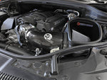AFE Track Series Pro DRY S Cold Air Intake System – Jeep Grand Cherokee SRT / SRT-8 WK2 (2012–2021, 6.4L HEMI) - Chicane Australia - AFE Power Thumbnail