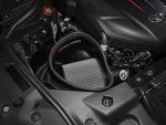 AFE Track Series Carbon Fiber Intake System – BMW Z4 M40i G29 / Toyota GR Supra A90 (2020–2025, 3.0L B58) - Chicane Australia - AFE Power Thumbnail