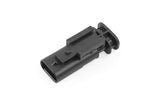 APR Exhaust Valve Remote - Audi S3 (8V/8Y) / Volkswagen Golf R (Mk7/Mk7.5 5G) - Image 4 - APR Thumbnail