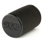 GFB Blow Off Valve Filter - Universal - 38mm - GFB Thumbnail