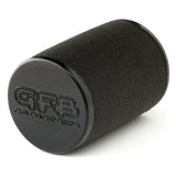 GFB Blow Off Valve Filter - Universal - 38mm