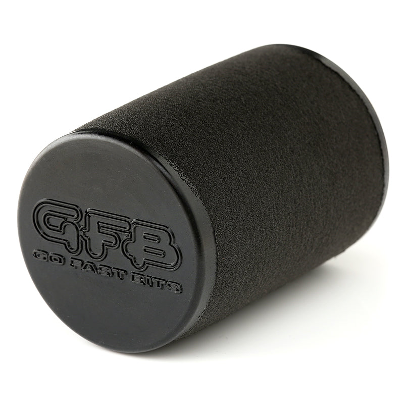 GFB Blow Off Valve Filter - Universal - 38mm - GFB