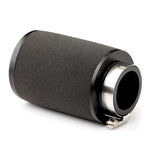 GFB Blow Off Valve Filter - Universal - 38mm - Image 2 - GFB Thumbnail