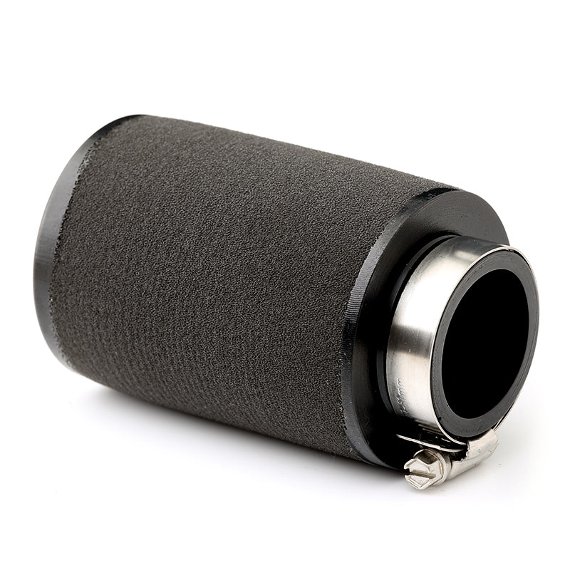 GFB Blow Off Valve Filter - Universal - 38mm - Image 2