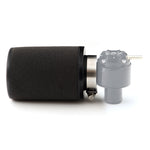 GFB Blow Off Valve Filter - Universal - 38mm - Image 3 - GFB Thumbnail