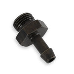 AEM Fuel Pressure Regulator Barb Fitting - Universal - Image 4 - AEM Electronics Thumbnail