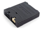 Dinan Throttle Booster - BMW (2000-2027) / MINI (2002-2024) / Toyota GR Supra (A90/A91) - Image 3 - Dinan Thumbnail