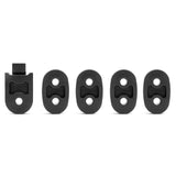 COBB Exhaust Hanger Kit - Mazda3 MPS (BL)