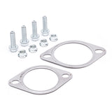 COBB Cat-Back Exhaust Hardware Kit - Mazda3 MPS (BL)