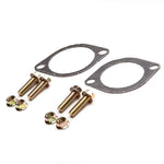 COBB cat-back exhaust – Mazda3 MPS BL – gaskets, bolts and flange nuts - Cobb Tuning Thumbnail