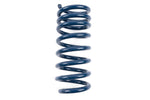Dinan Performance Spring Set - BMW X3 M40i/X4 M40i (G01/G02) - Image 2 - Dinan Thumbnail