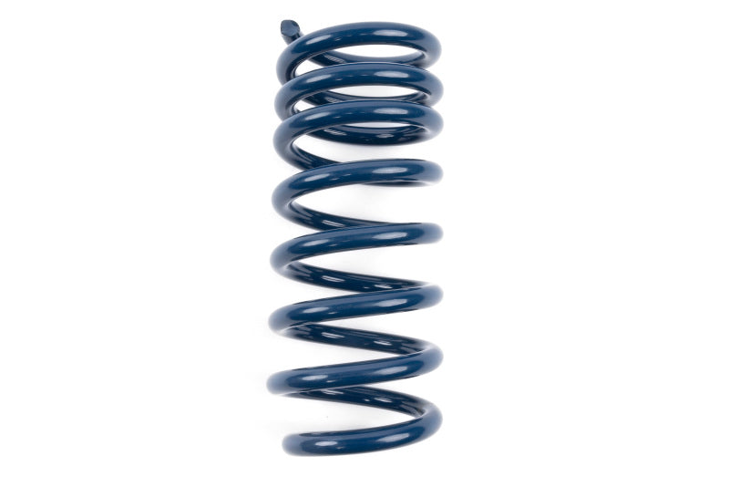Dinan Performance Spring Set - BMW X3 M40i/X4 M40i (G01/G02) - Image 2