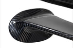 APR Performance GT2 Carbon Fibre Aero Mirrors – Nissan GT-R R35 - APR Performance Thumbnail
