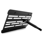 GrimmSpeed License Plate Relocation Kit - Subaru WRX (VAG) / STI (VAB) MY15-17 - Image 5 - GrimmSpeed Thumbnail