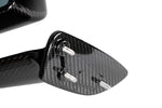 APR Performance GT2 Aero Mirrors – Honda Civic Type R FL5 - APR Performance Thumbnail
