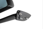 APR Performance GT2 Aero Mirrors – Honda Civic Type R FL5 - APR Performance Thumbnail
