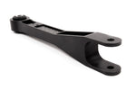 Dinan Suspension Link Kit - BMW M5/M8 (F90/F91/F92/F93) - Rear - Image 5 - Dinan Thumbnail