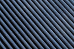 Dinan Air Filter - BMW 325i (2006) - Image 2 - Dinan Thumbnail